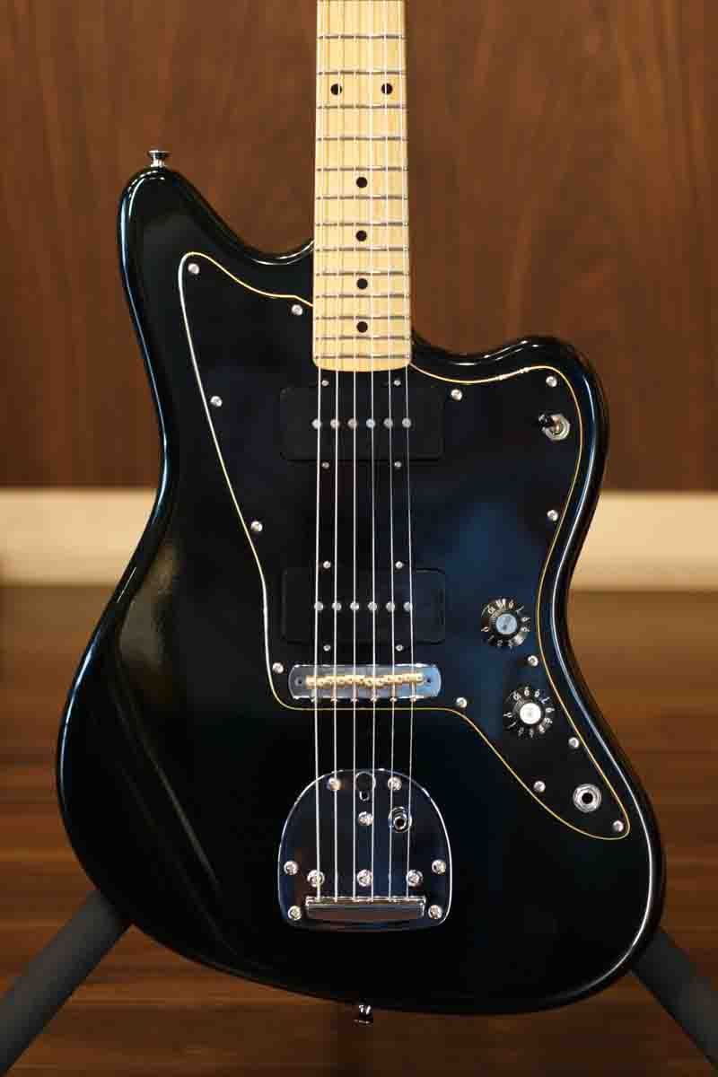 ギター g7-special Type3 Vintage Black Beauty g7-special Type3 Vintage Black Beauty