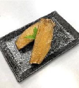 もっと美味しく 焼き芋アレンジレシピ Love 4 Leaf 公式ブランドサイト