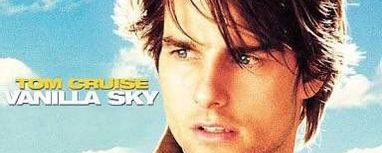 ヒゲ脱毛をした４０代男性の話 Blog 金沢 メンズ脱毛専門店 Celebstyle For Men