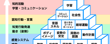 お子様の療育のお問合せについて | ハレノヒ | ハレノヒ訪問看護ステーション│足立区葛飾区