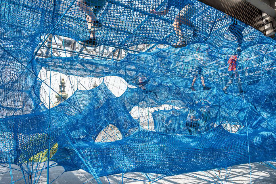 Numen/For Use | WEB MAGAZIN | 点と線-LE SALON TEN TO SEN-