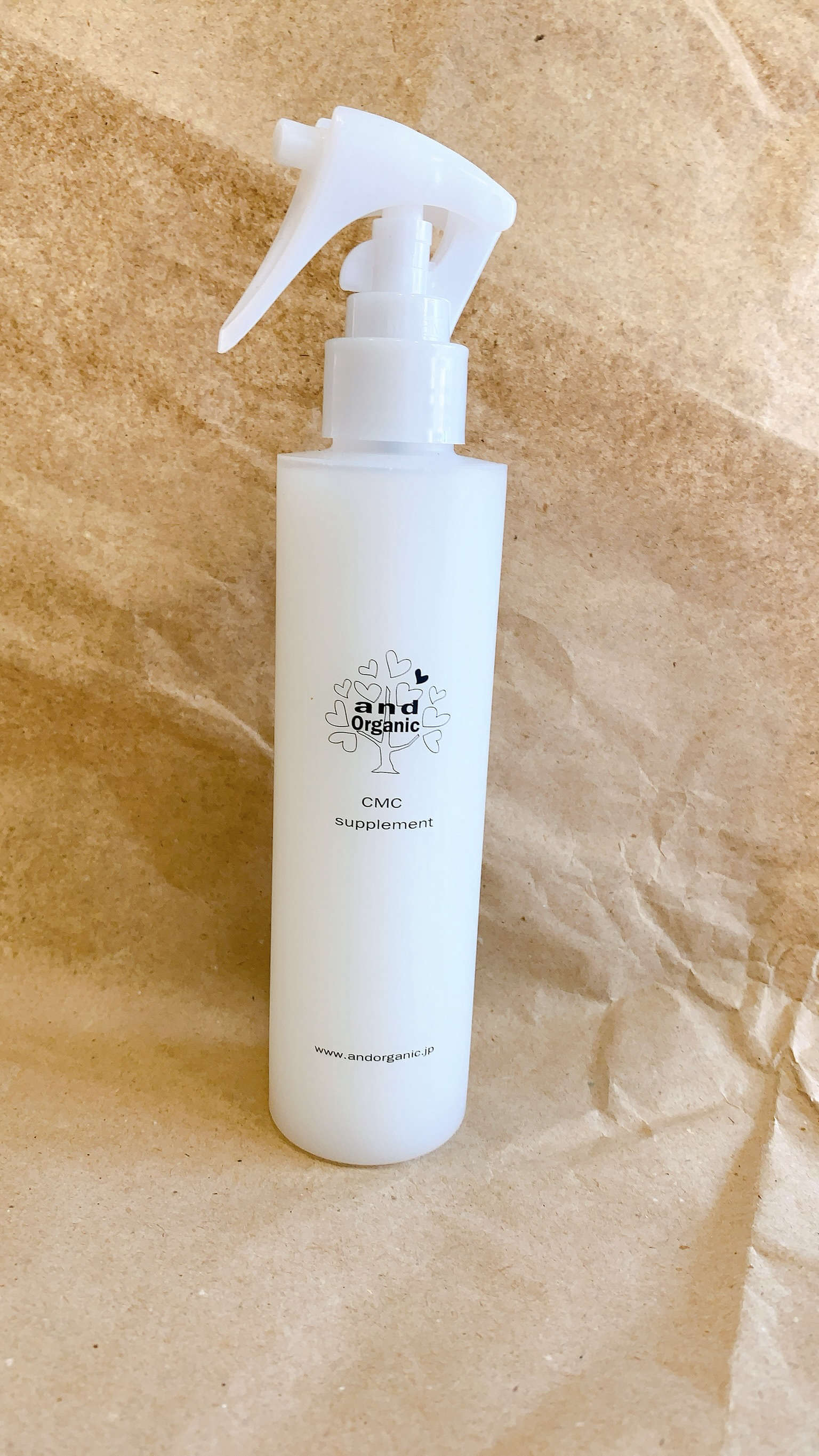 冬のおすすめアイテム Blog 朝霧の美容室 Hair Mode Smile スマイル