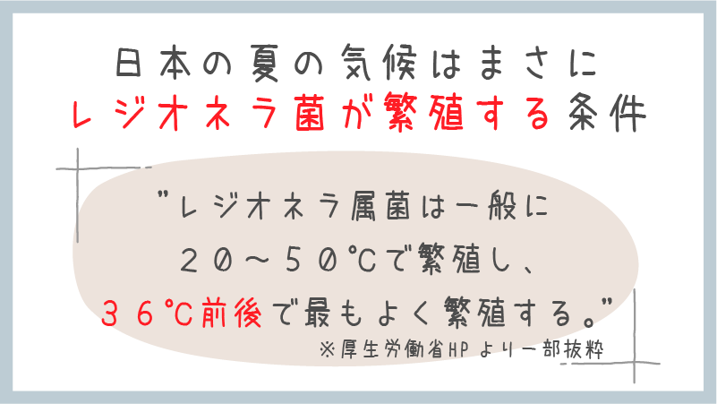 シャワー派の人必見！健康のためだけじゃない？浴槽に湯はりすべき理由