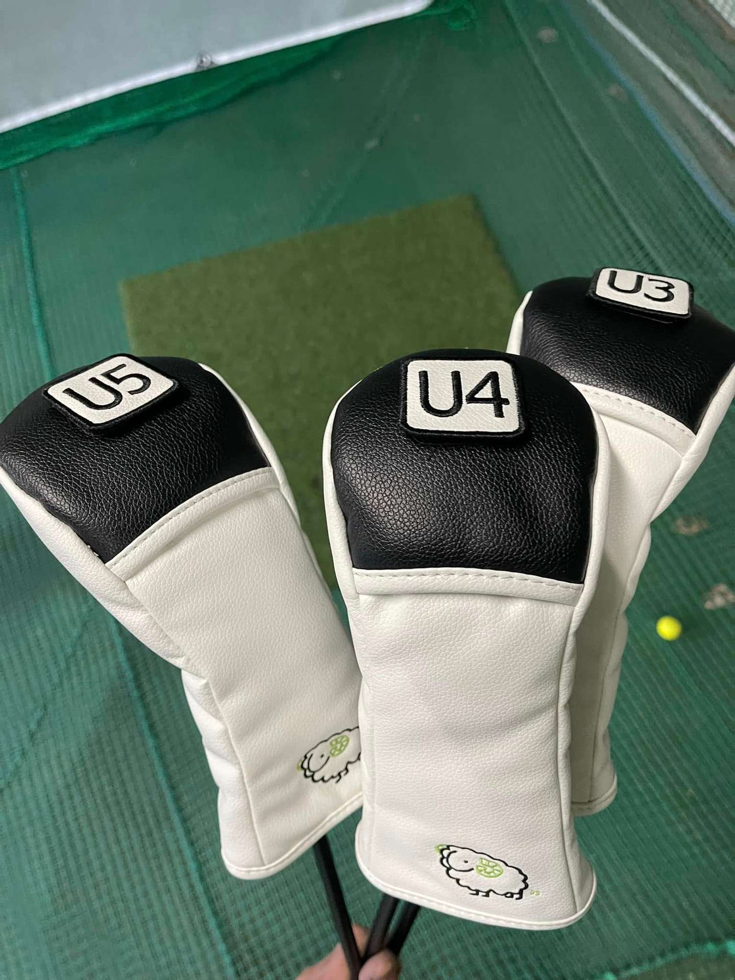 【1円開始！】20ydアップも夢じゃない！超飛距離追求シャフト 選べるフレックスプラン（プロトディスタンス ）（4/8）