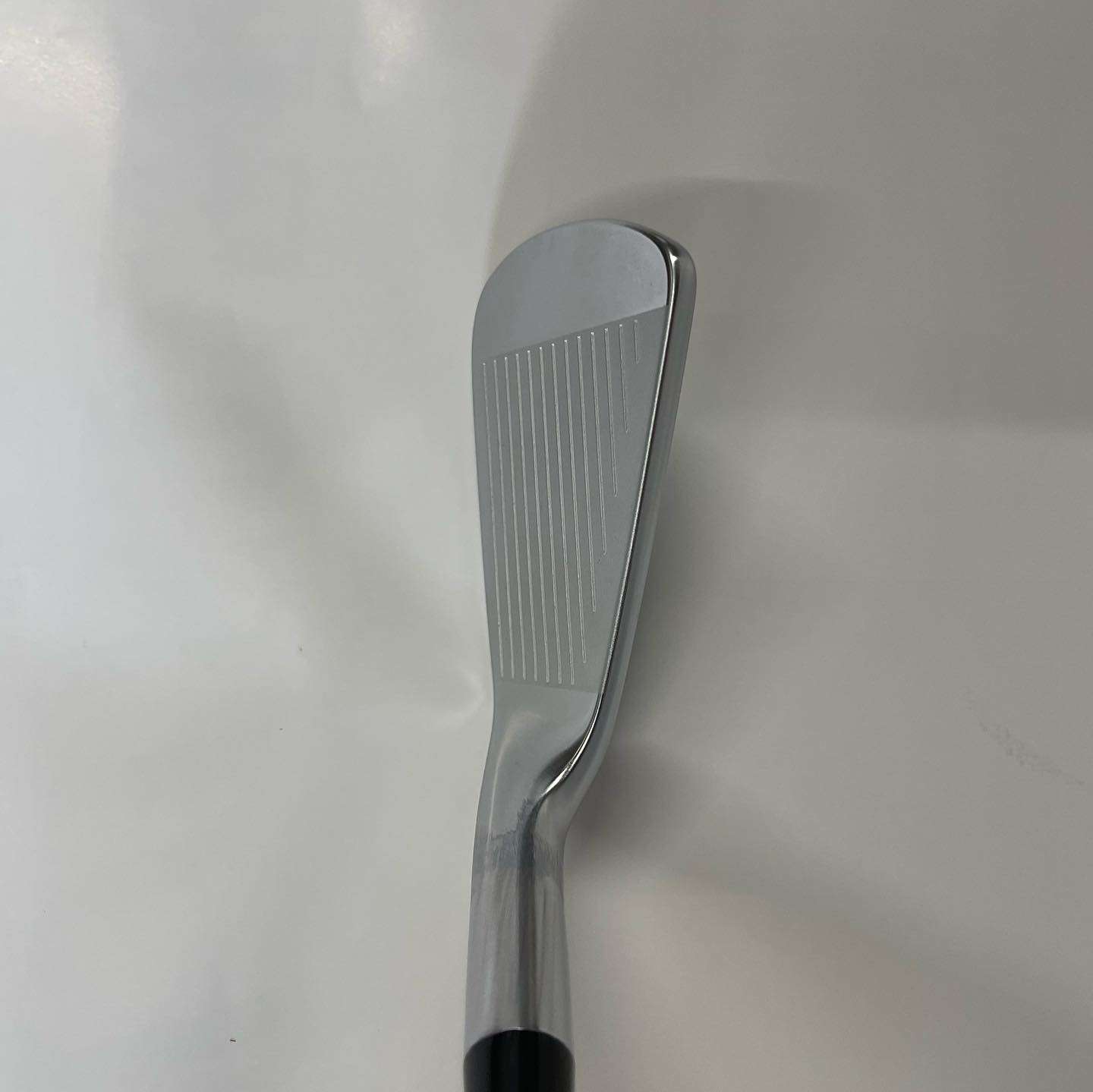 三浦技研 KM-700 ⛳️ | ブログ | ゴルフクラブクリニック冨田