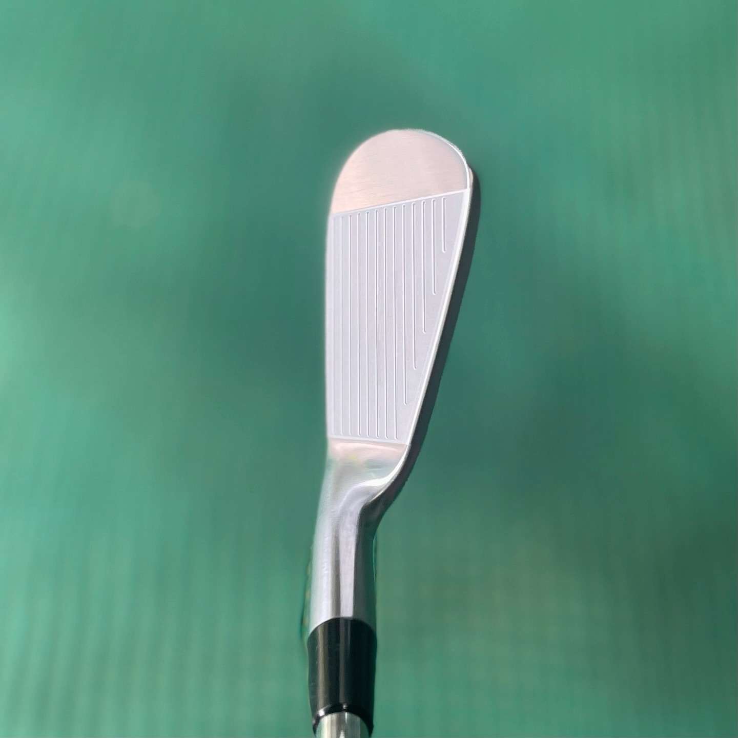 EPON GOLFより、3代目 AF-Tour MB 新発売 | ブログ | ゴルフクラブ 