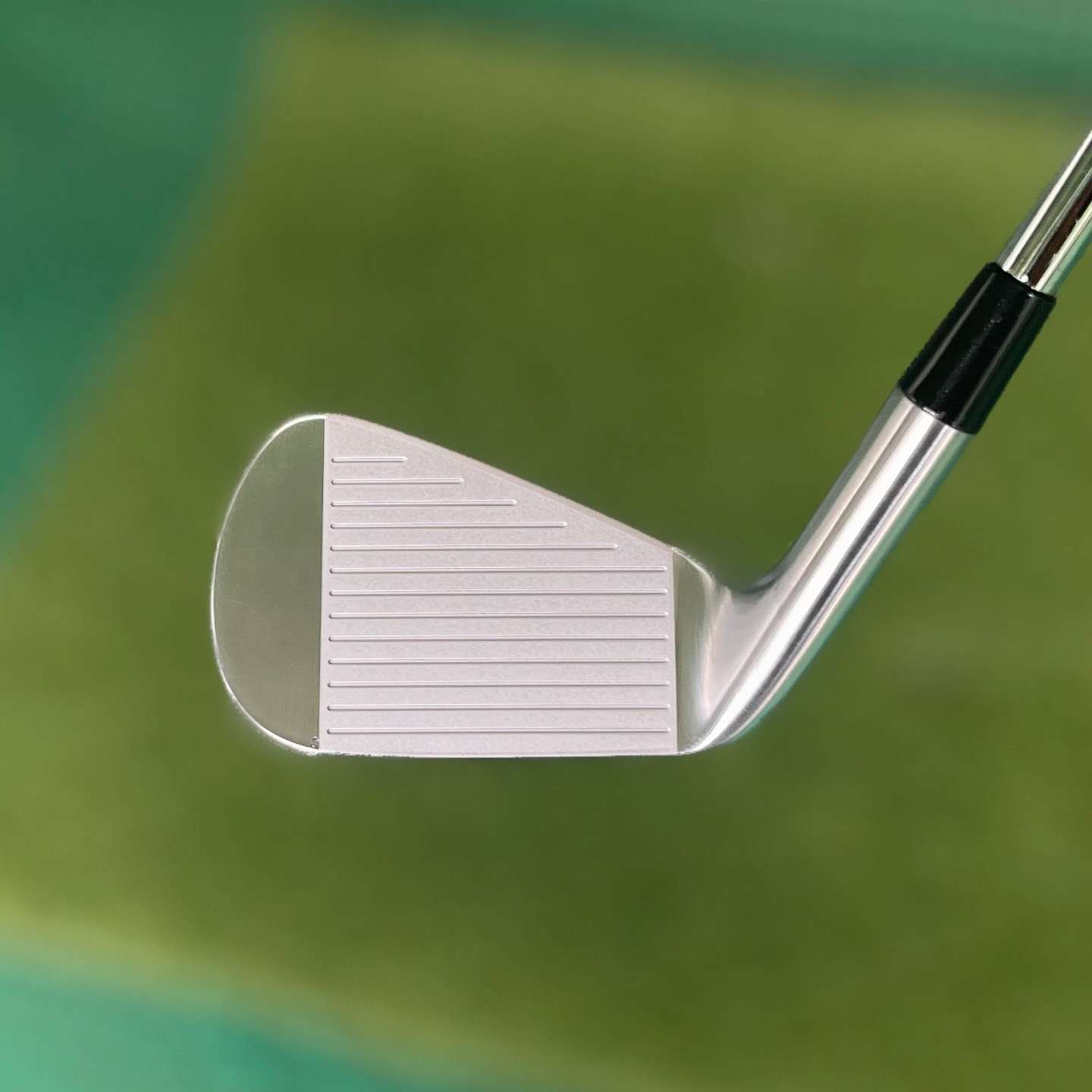 EPON GOLFより、3代目 AF-Tour MB 新発売 | ブログ | ゴルフクラブ 