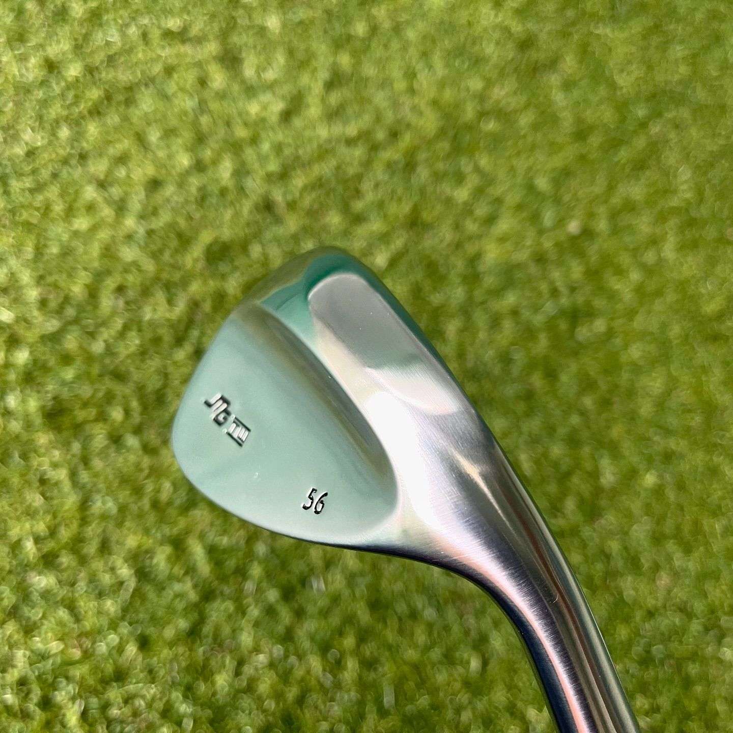 三浦技研よりTW Wedge 99.3Pure新発売❗️ | ブログ | ゴルフクラブ 