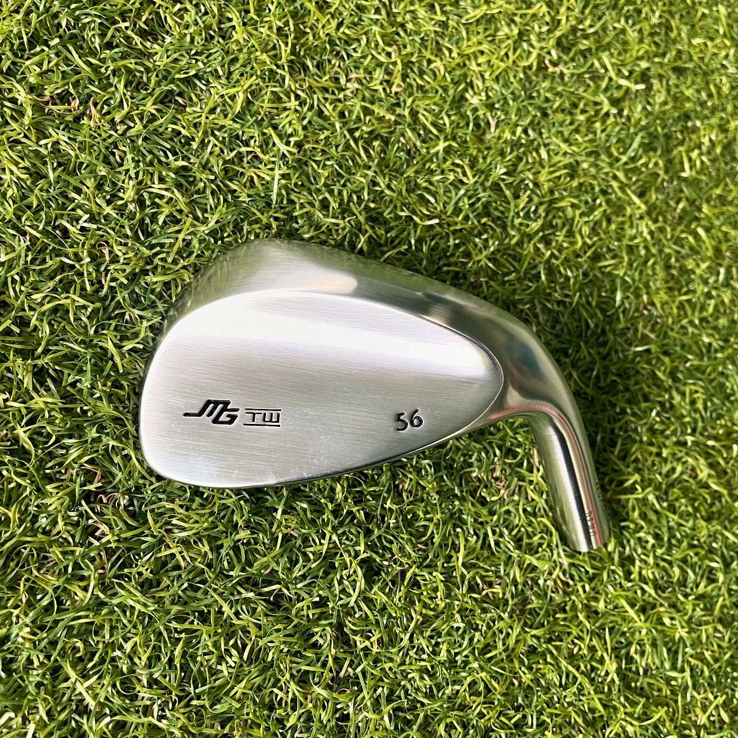 三浦技研よりTW Wedge 99.3Pure新発売❗️ | ブログ | ゴルフクラブ 