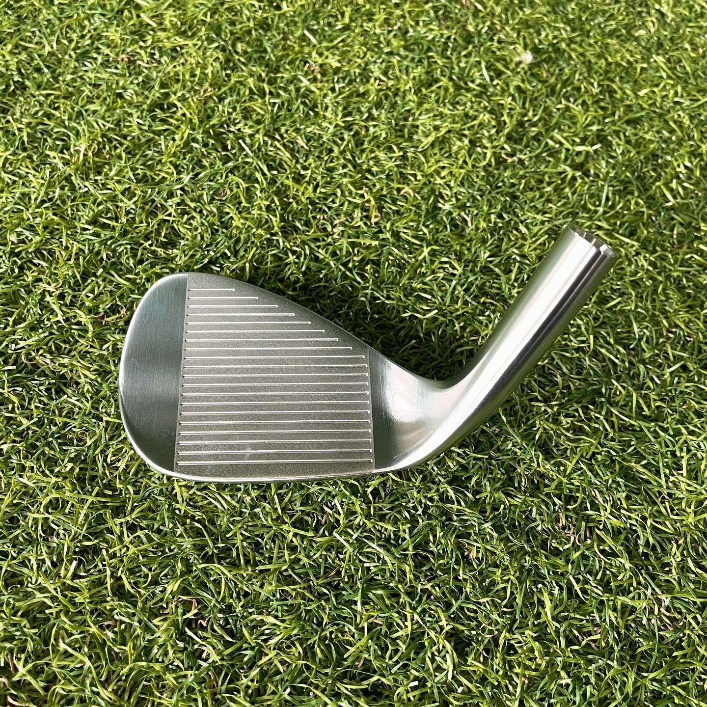 三浦技研よりTW Wedge 99.3Pure新発売❗️ | ブログ | ゴルフクラブ 