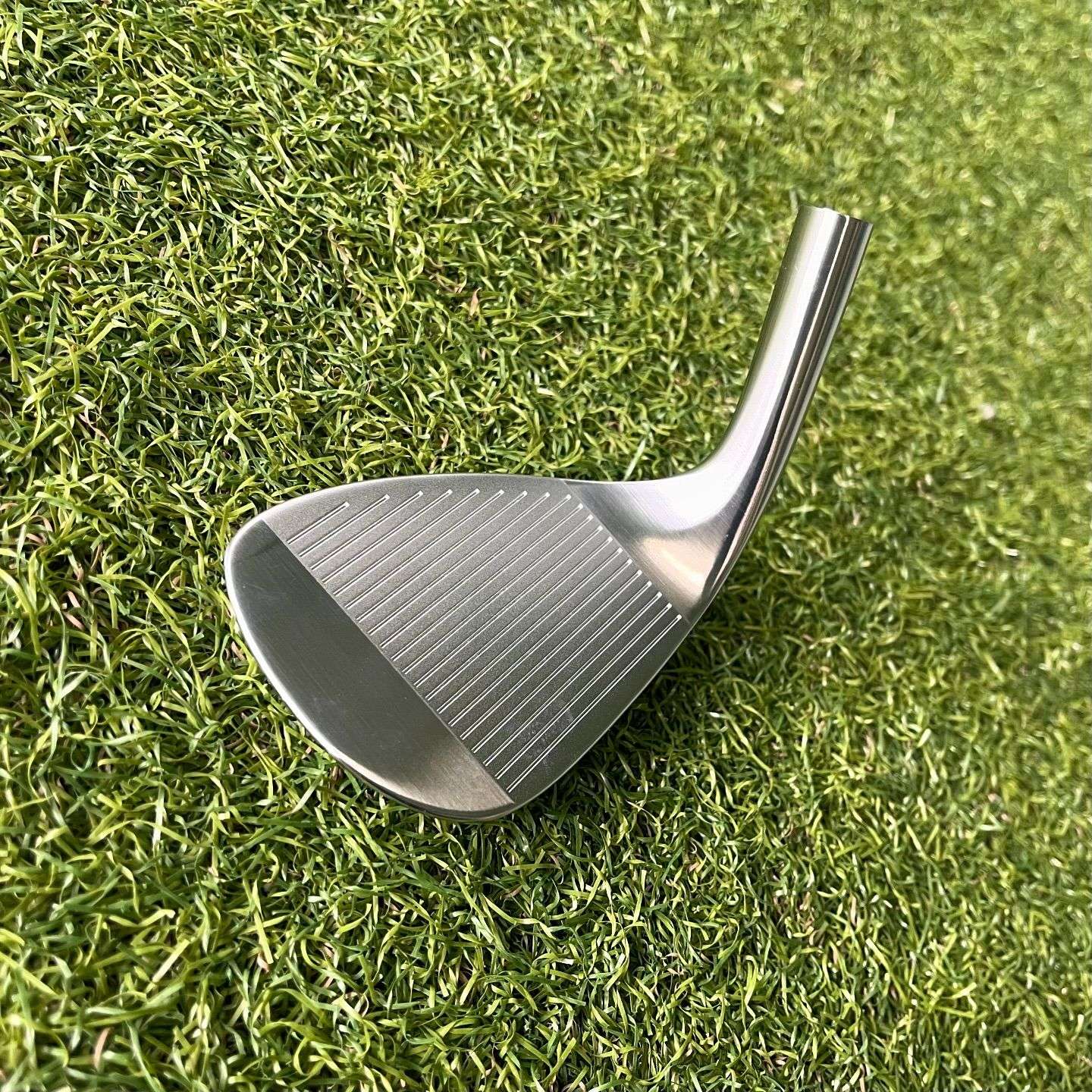 三浦技研よりTW Wedge 99.3Pure新発売❗️ | ブログ | ゴルフクラブ 