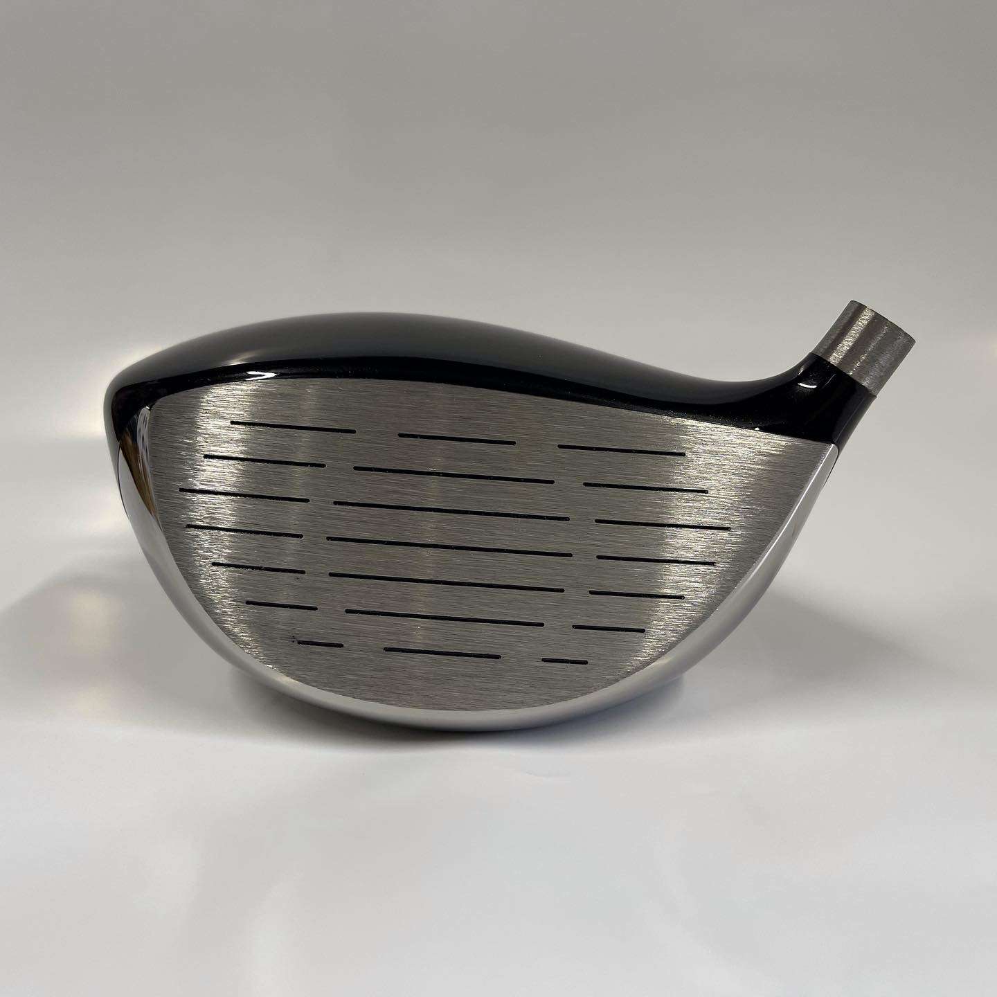 EPON GOLF AF-106 AF-306 新商品情報！ | ブログ | ゴルフクラブ 