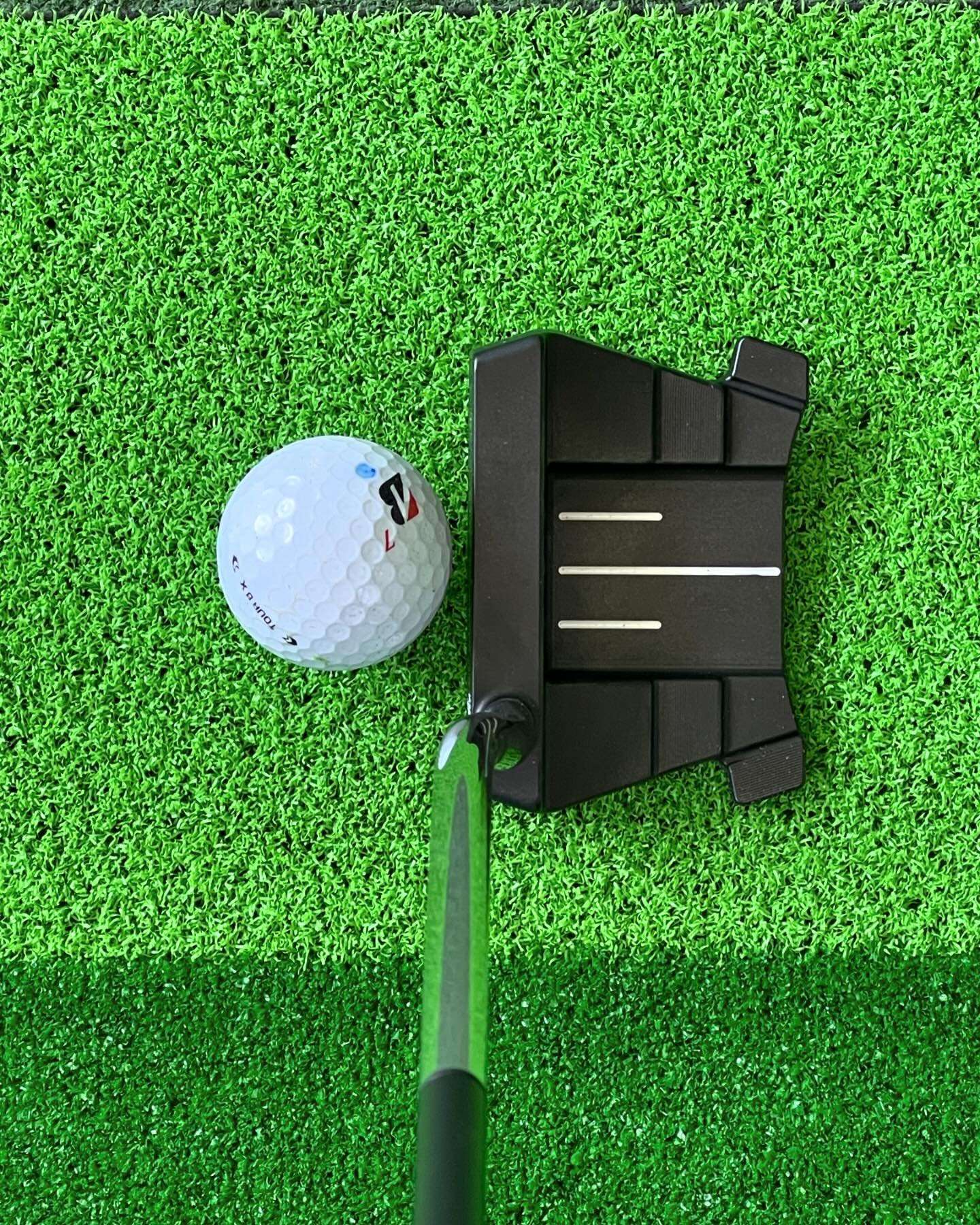 SUB70 GOLF JAPAN Sycamore 009 Mini Putter | ブログ | ゴルフクラブ 
