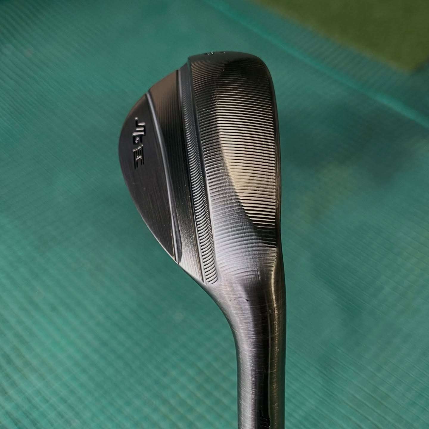 三浦技研⛳️ | ブログ | ゴルフクラブクリニック冨田