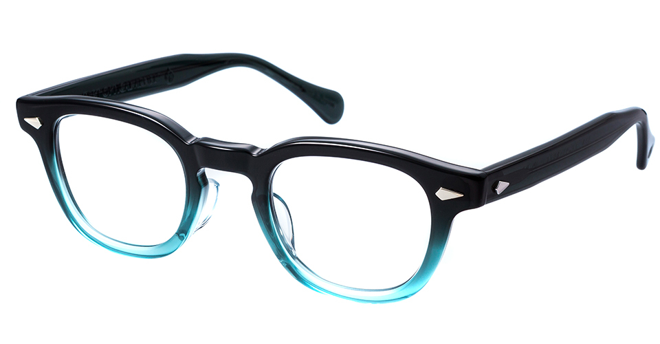 TART OPTICAL | RE:ALIZE OPTICAL BLOG | RE:ALIZEOPTICALWEB