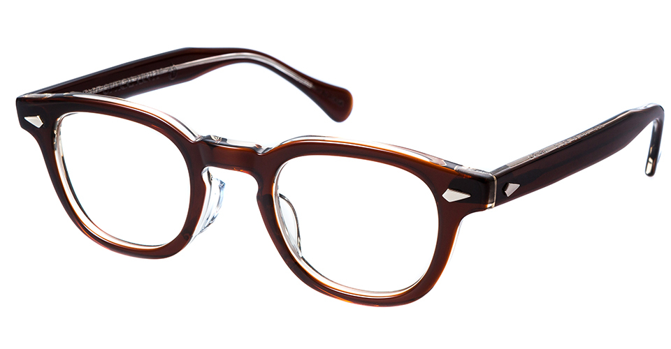 TART OPTICAL | RE:ALIZE OPTICAL BLOG | RE:ALIZEOPTICALWEB