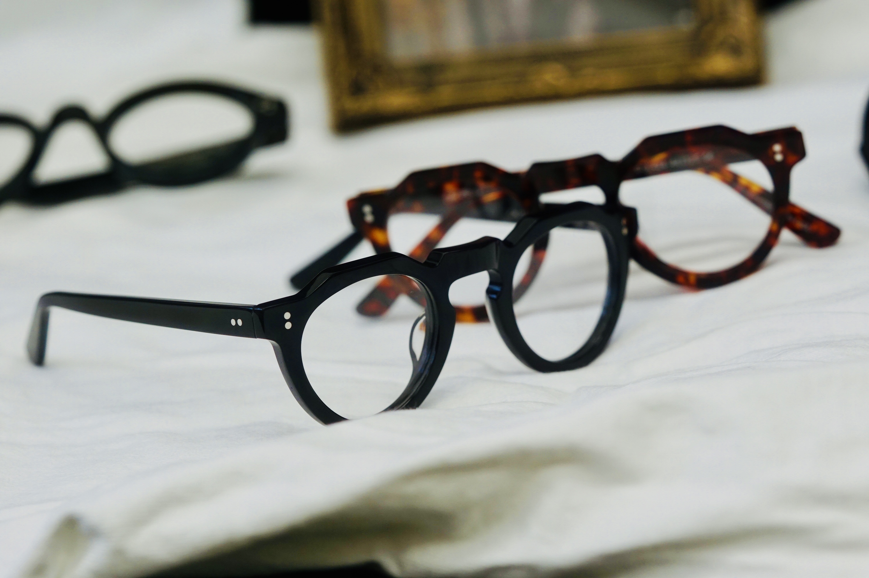 OLD FOCALS | RE:ALIZE OPTICAL BLOG | RE:ALIZEOPTICALWEB