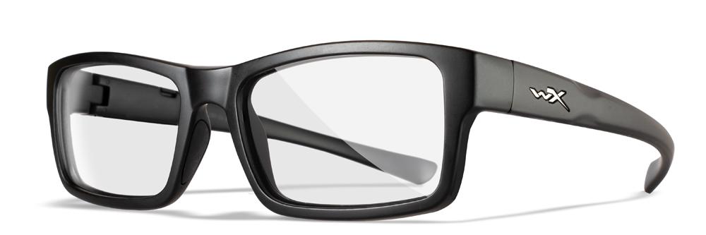 美品 米軍 WILEY X ゴーグル APEL Z87 コヨーテ 送料無料