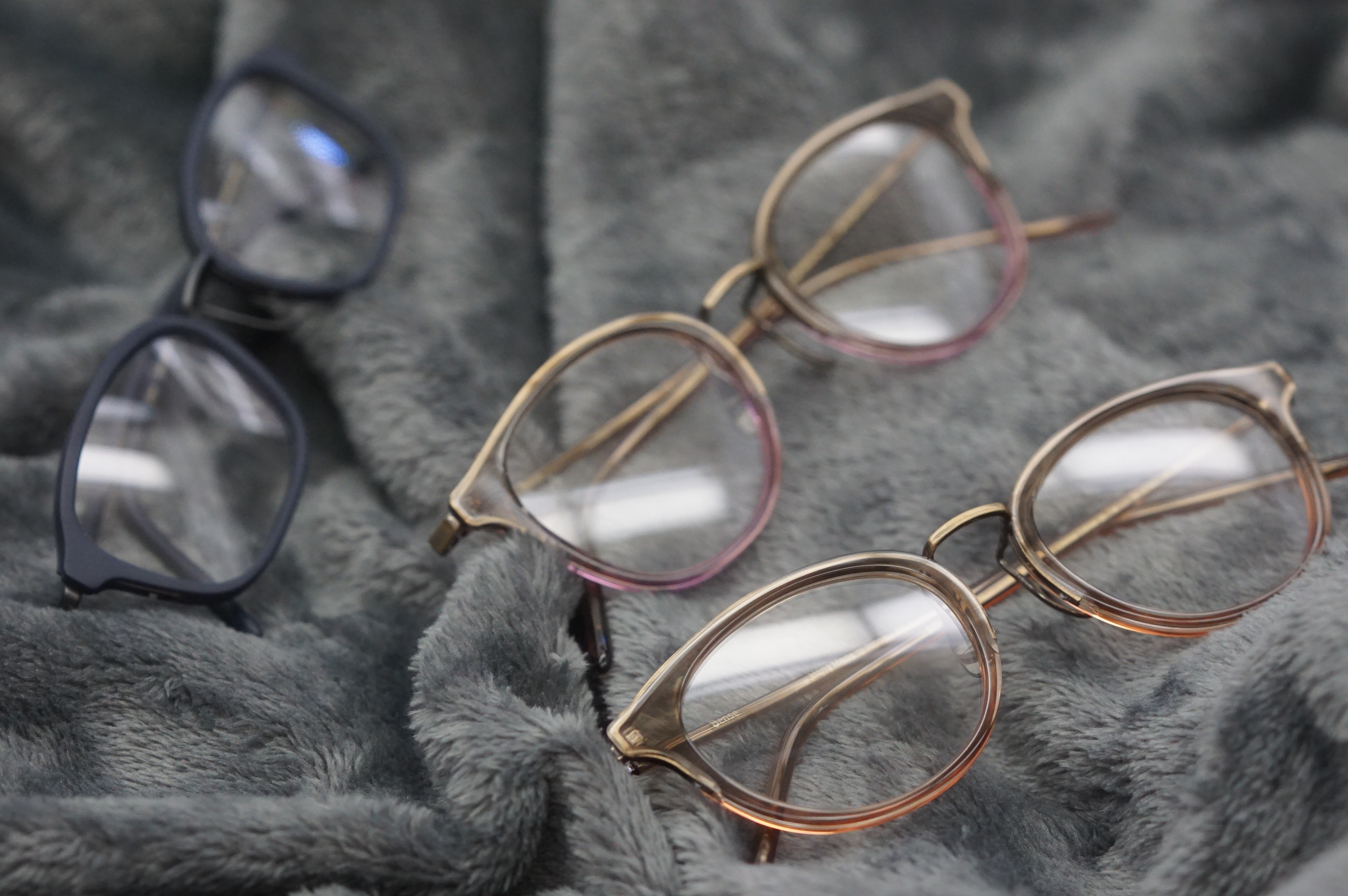 FIVESTARISE | RE:ALIZE OPTICAL BLOG | RE:ALIZEOPTICALWEB