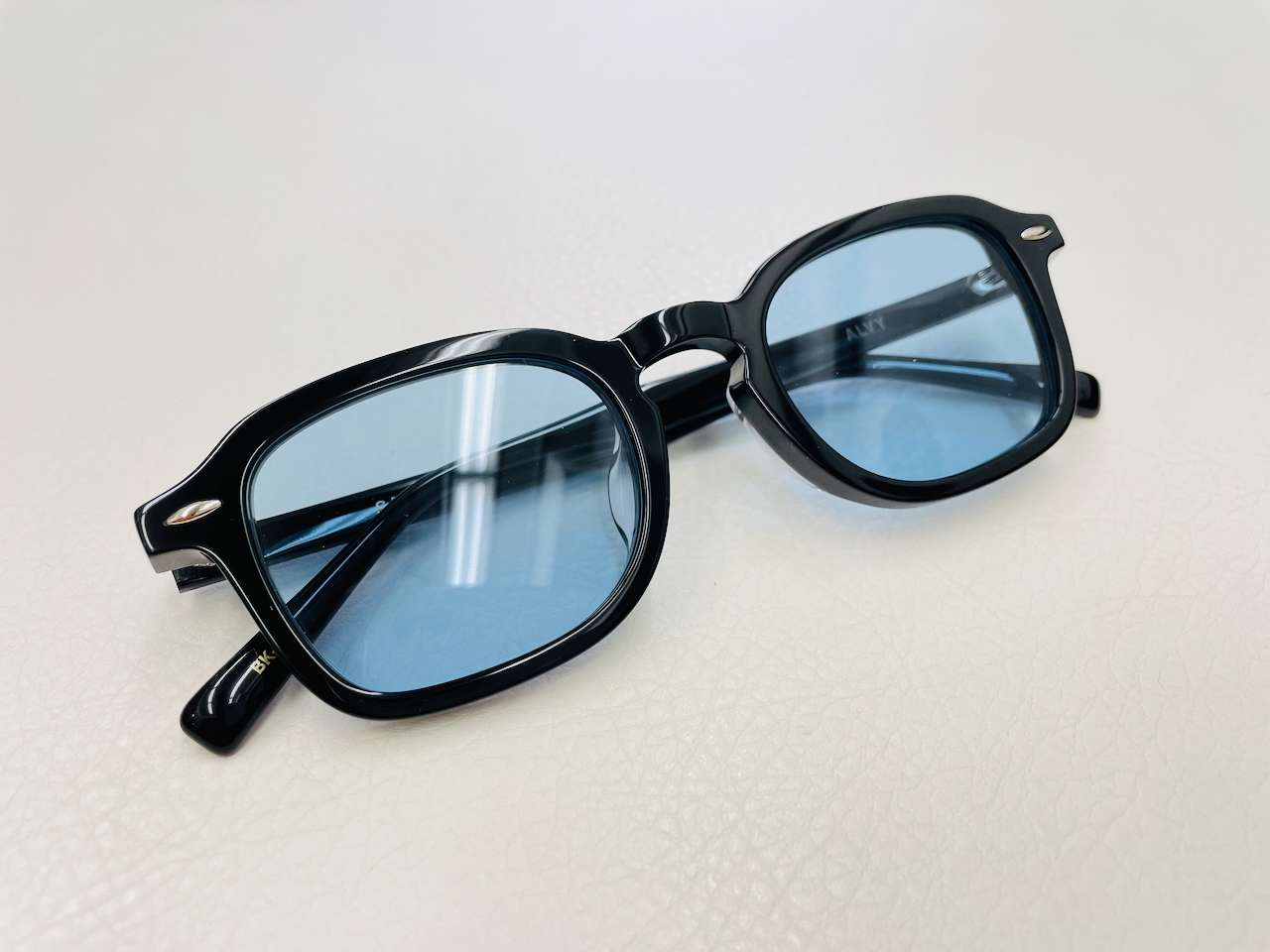 SAPIR WHORF | RE:ALIZE OPTICAL BLOG | RE:ALIZEOPTICALWEB