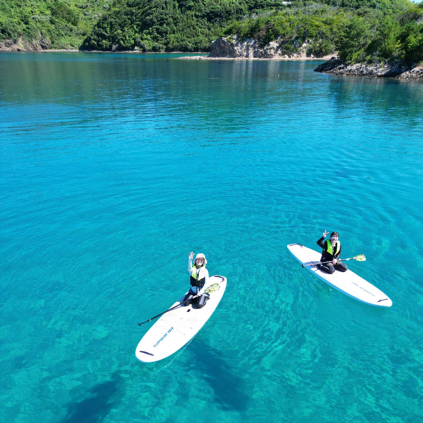 SUPボード (中古SUPボード入荷(USED SUP BOARD) | 滋賀県琵琶湖 SUPボード (中古SUPボード入荷(USED SUP BOARD) | 滋賀県琵琶湖