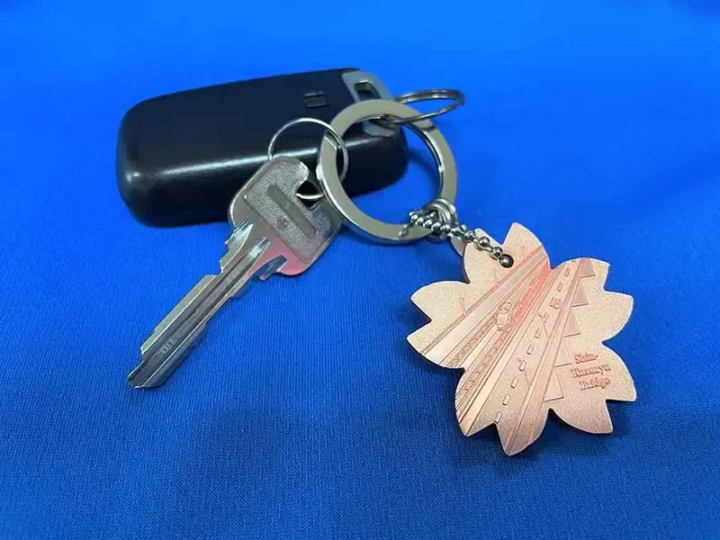 ふくい桜マラソン2025 ゴールドパートナー として セーレン 特別協賛し