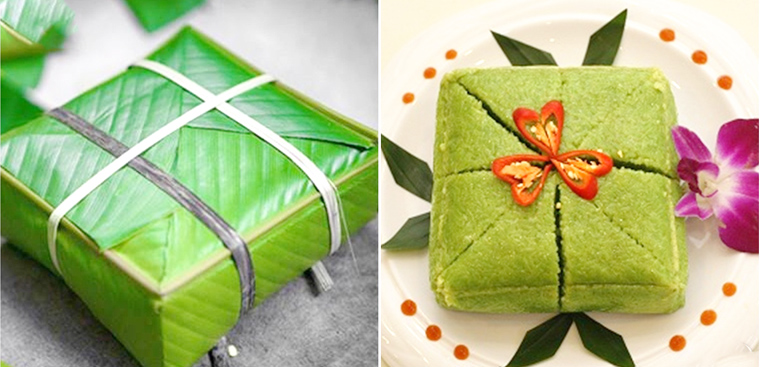 ベトナムのお正月 ブログ 株式会社トクヨシ精機