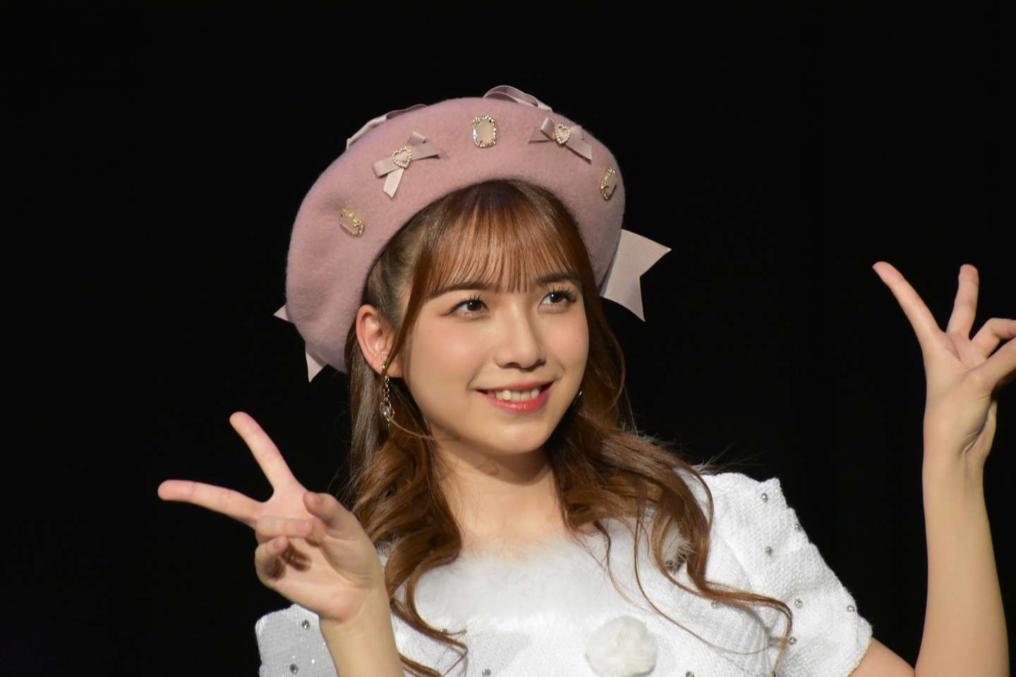 826aska Christmas Live 2024 （広島） | レポート | nantoのホームページ