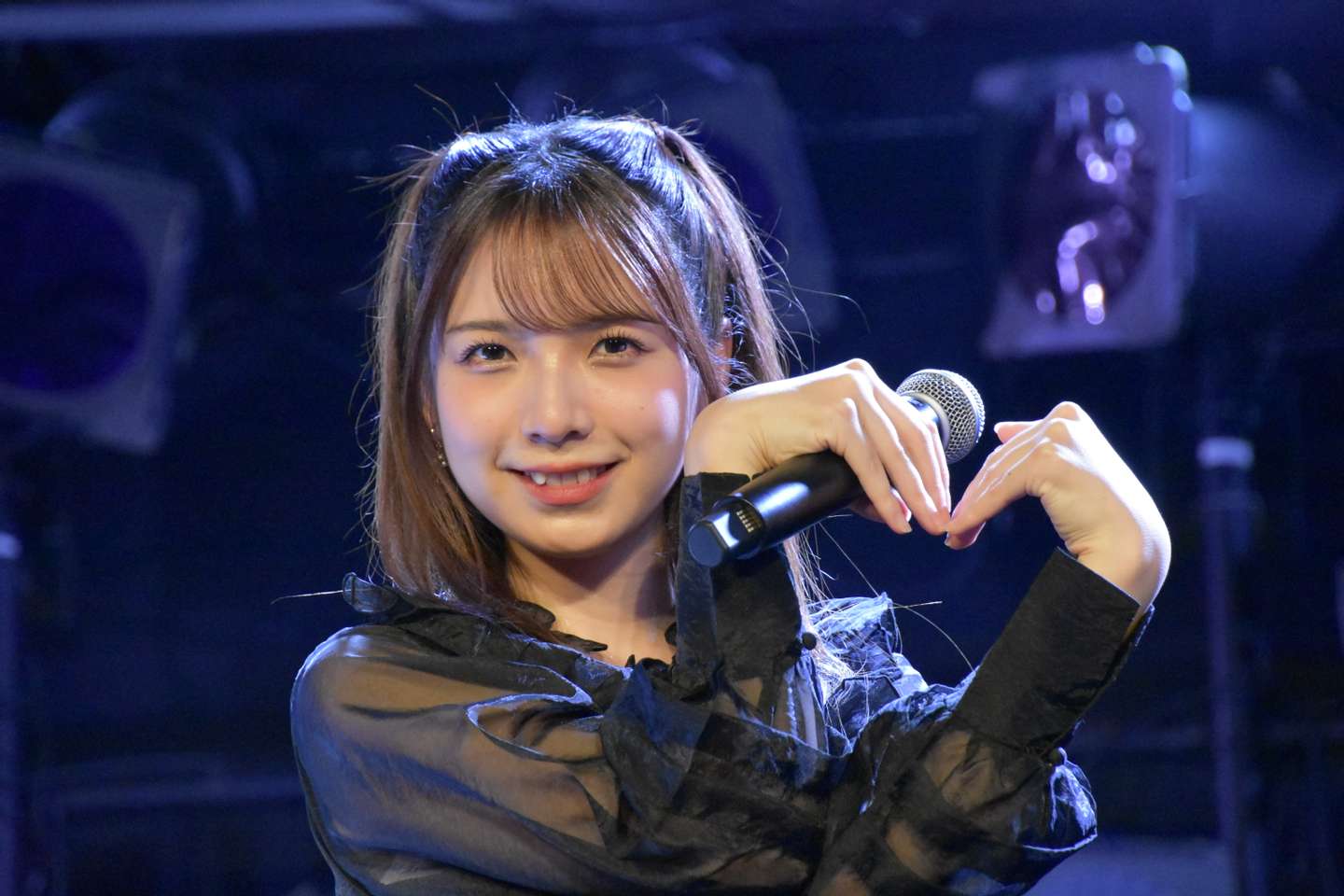 ゲストさん専用 ringoさん専用 ringoさん専用 ringoさん専用 ZX｜製品紹介｜YASAKA株式