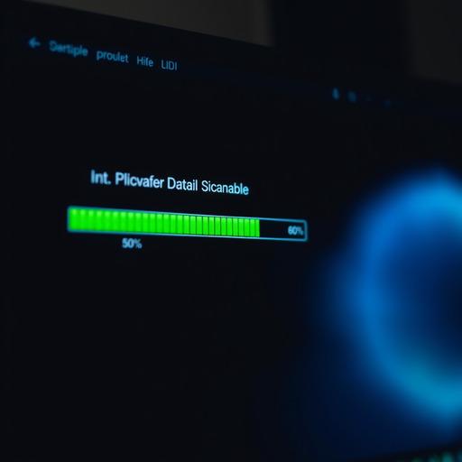 SSD交換の手順を完全解説|データを消さず安全に換装する方法 | データ SSD交換の手順を完全解説|データを消さず安全に換装する方法 | データ