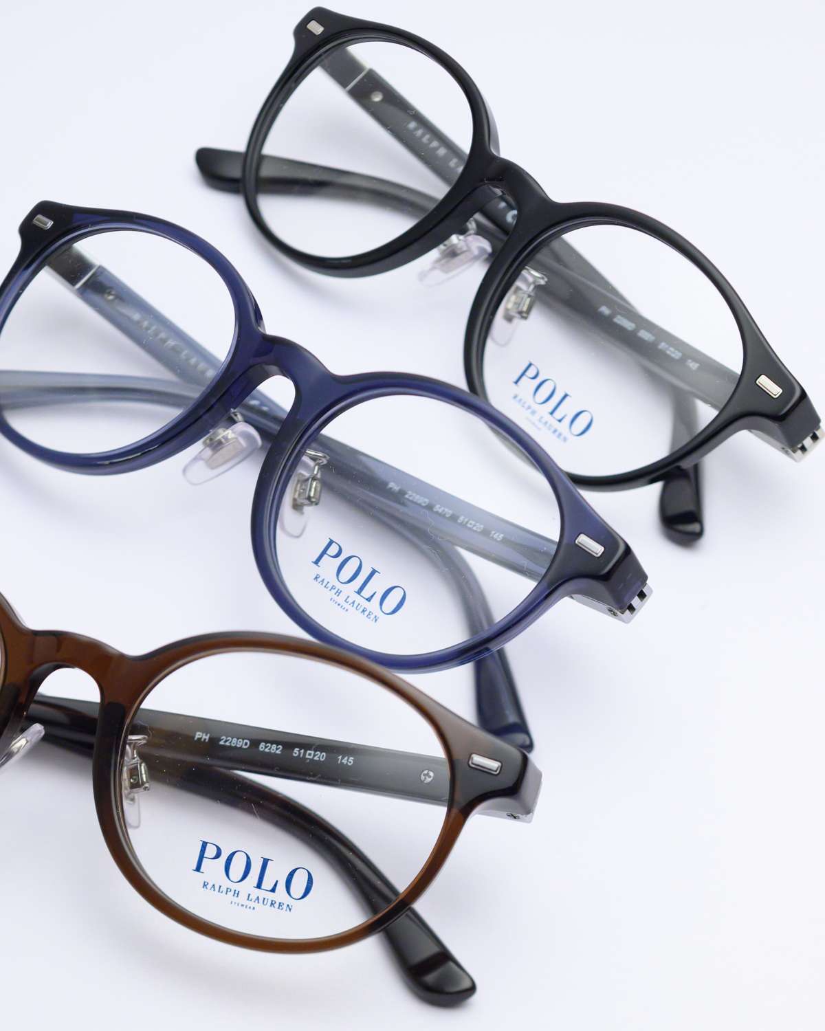 憧れのブランド「ポロ・ラルフローレン」 | KUROSAWA 1953 BLOG