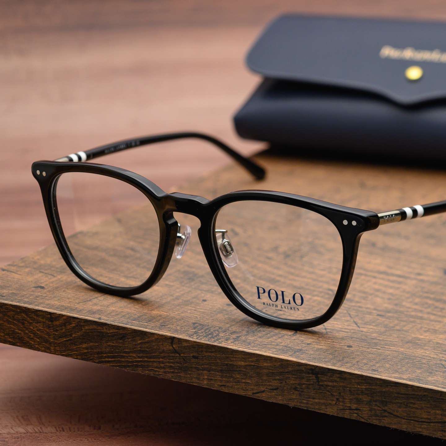 憧れのブランド「ポロ・ラルフローレン」 | KUROSAWA 1953 BLOG