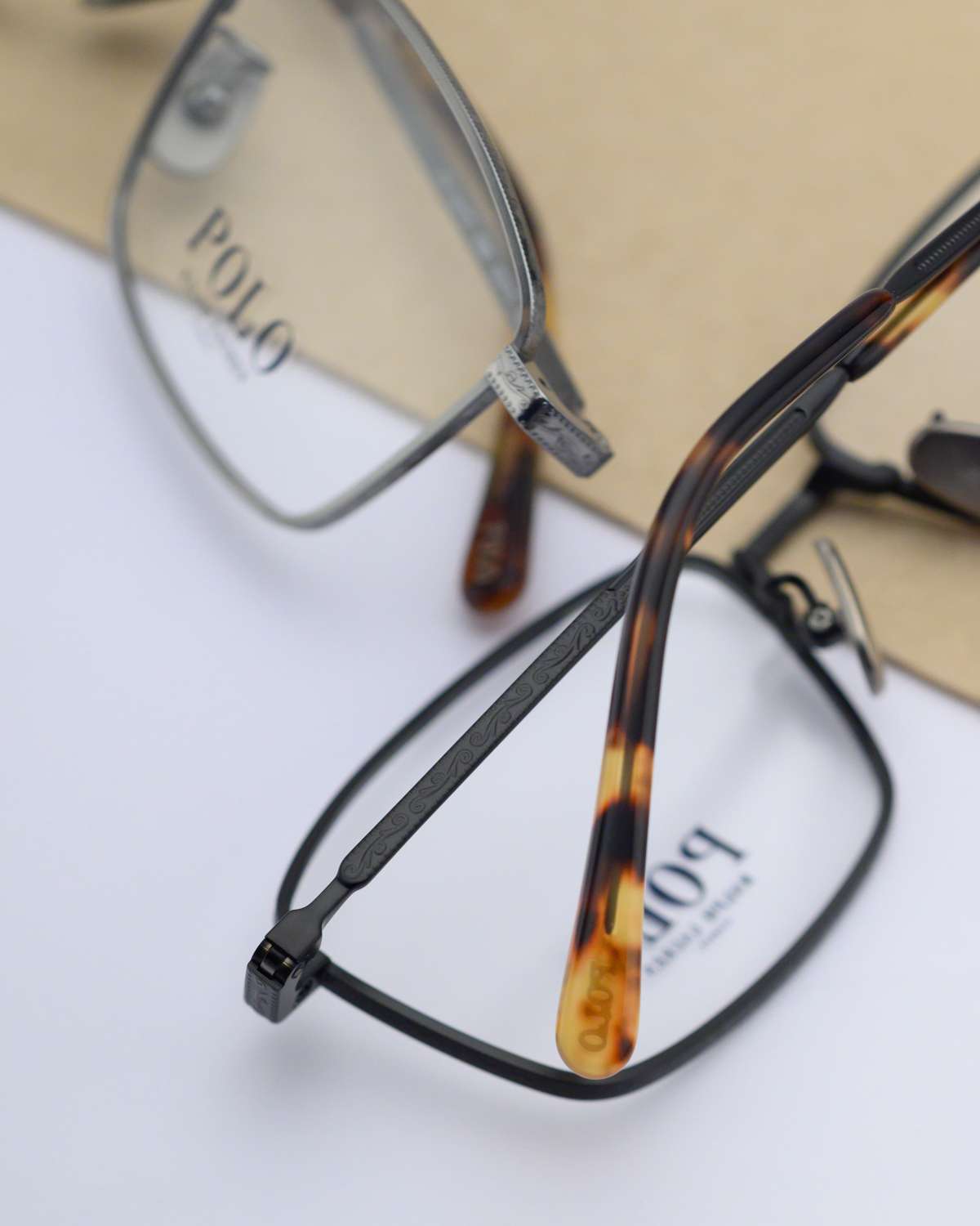 憧れのブランド「ポロ・ラルフローレン」 | KUROSAWA 1953 BLOG