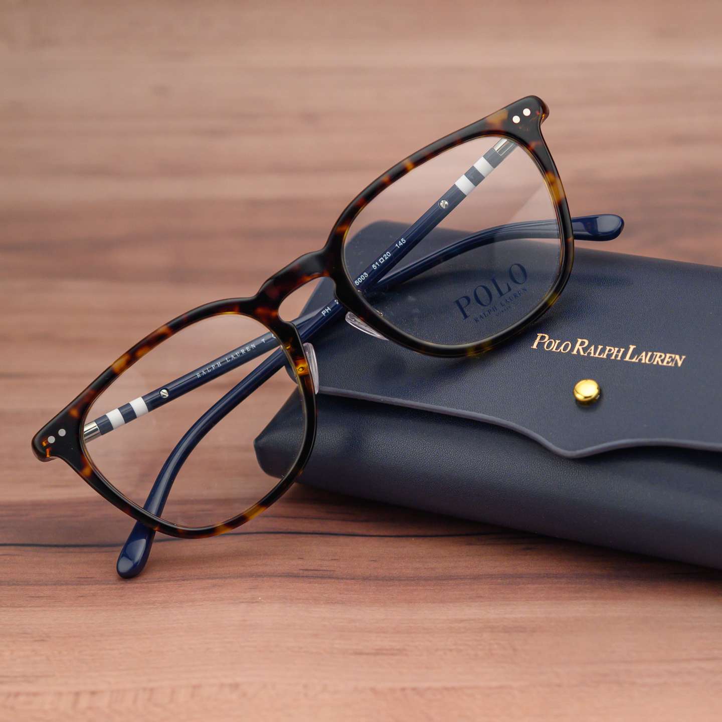 憧れのブランド「ポロ・ラルフローレン」 | KUROSAWA 1953 BLOG