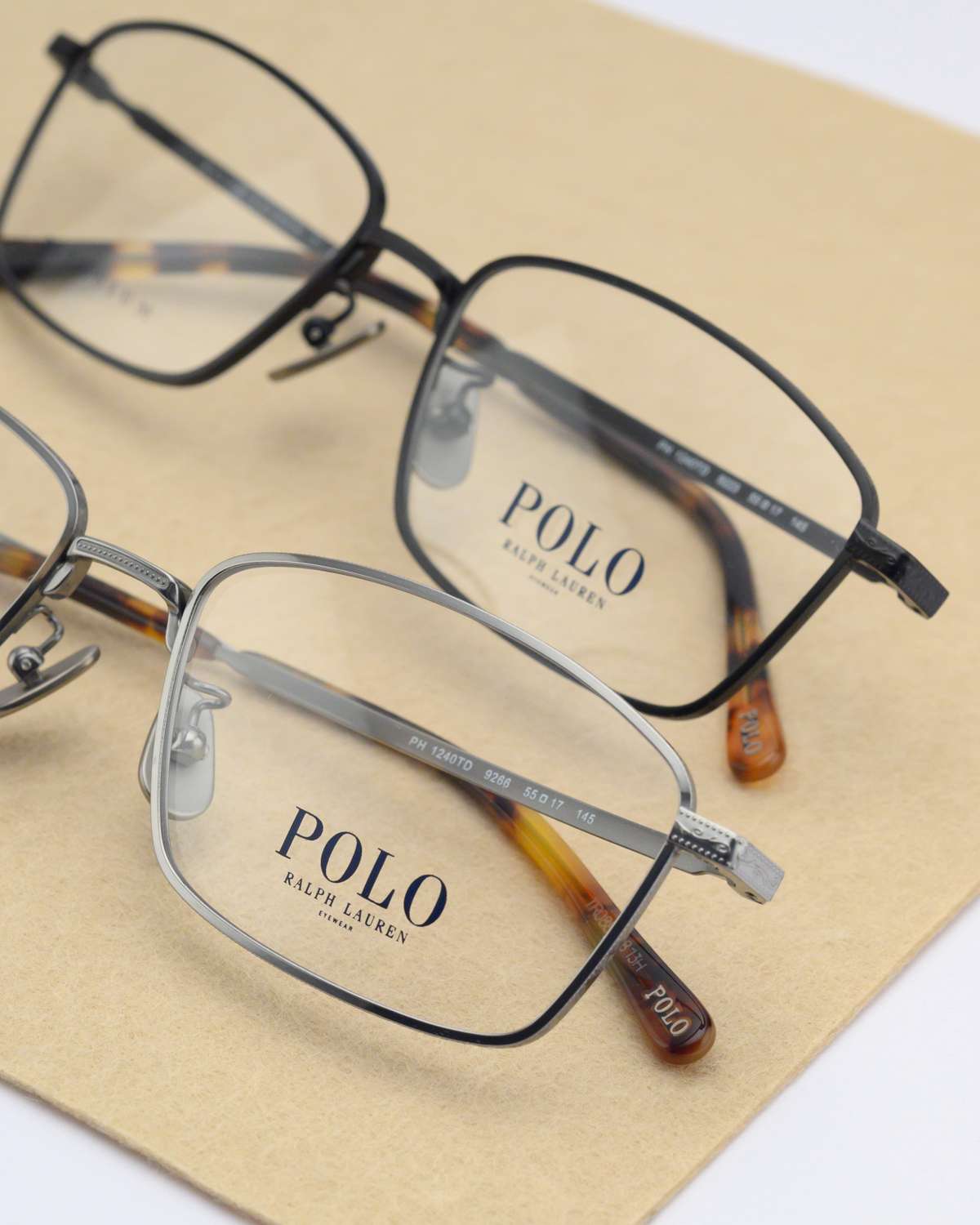 憧れのブランド「ポロ・ラルフローレン」 | KUROSAWA 1953 BLOG