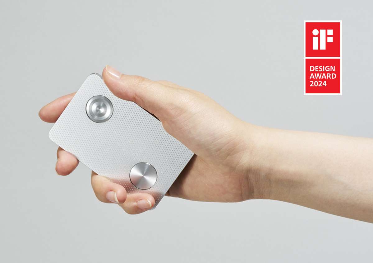 iF DESIGN AWARD2000 洋書 iFデザイン賞 大型本☆ - 洋書、外国