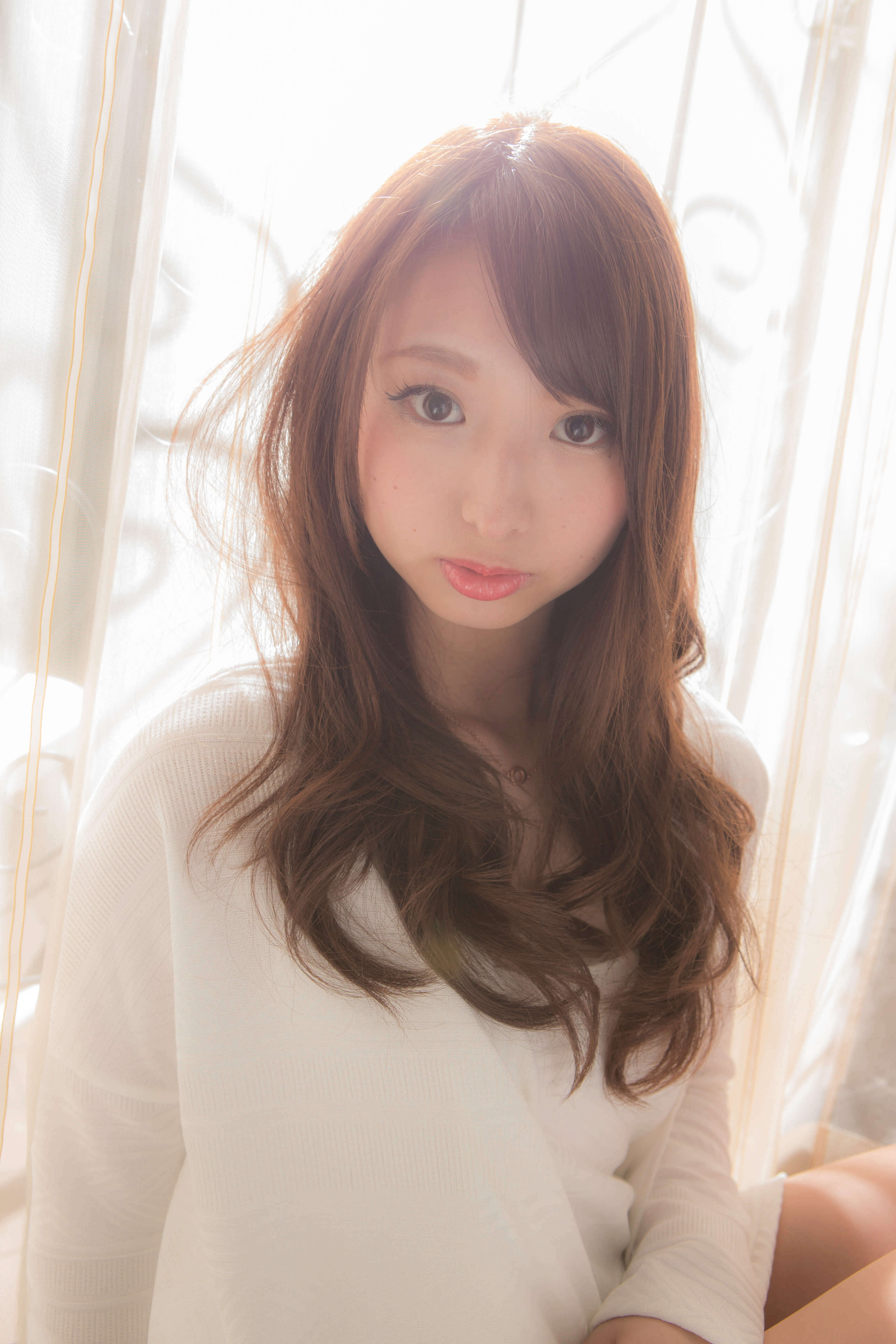 カラーが初めての方必見 初めてのヘアカラー そもそもどんな種類があるの Blog Blog 宮崎市美容室lazoomeekラズーミーク