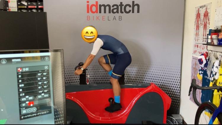 期間限定即終了。BOMA CARBON WHEEL 前後セット BOMA カーボンホイール