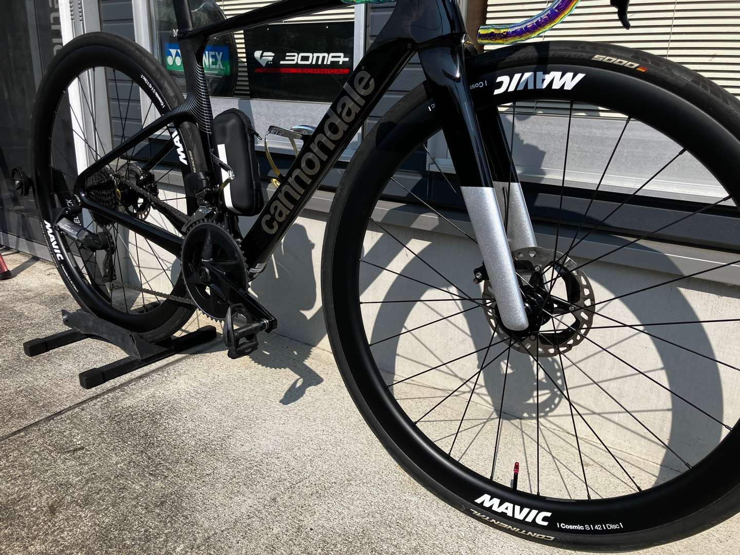 ☆日本人の体格に合う24インチ☆GU 24インチ トライアル自転車 ☆日本人の体格に合う24インチ☆GU 24インチ トライアル自転車