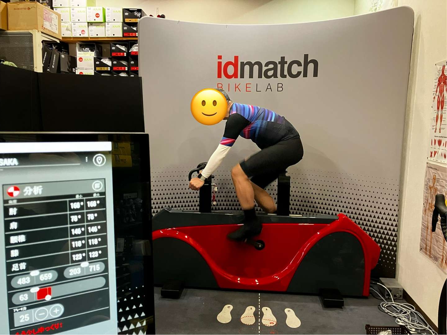 ︎たっ君︎様専用です。他の方は購入できません60ハリアー 純正 4本 18インチ 伊豆沼農産のメディア掲載情報 宮城の特産品豚肉のギフトなら伊豆