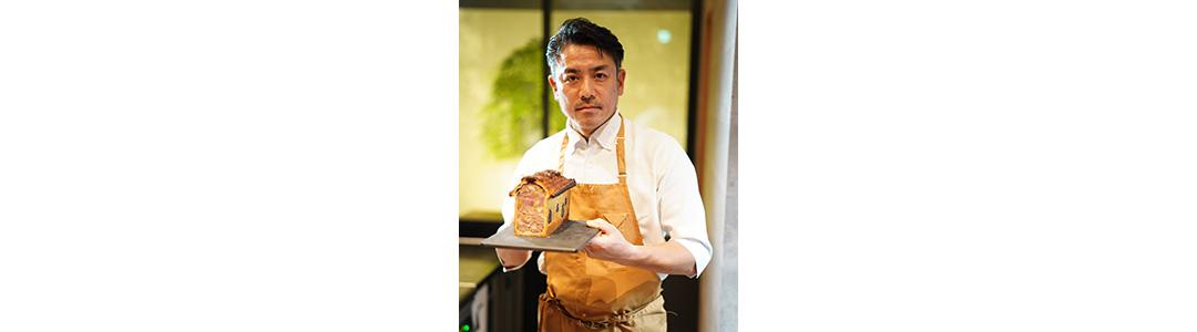 開催終了】KUBOTA meets New Classic French ～久保田、ニュー