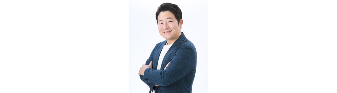 開催終了】KUBOTA meets New Classic French ～久保田、ニュー