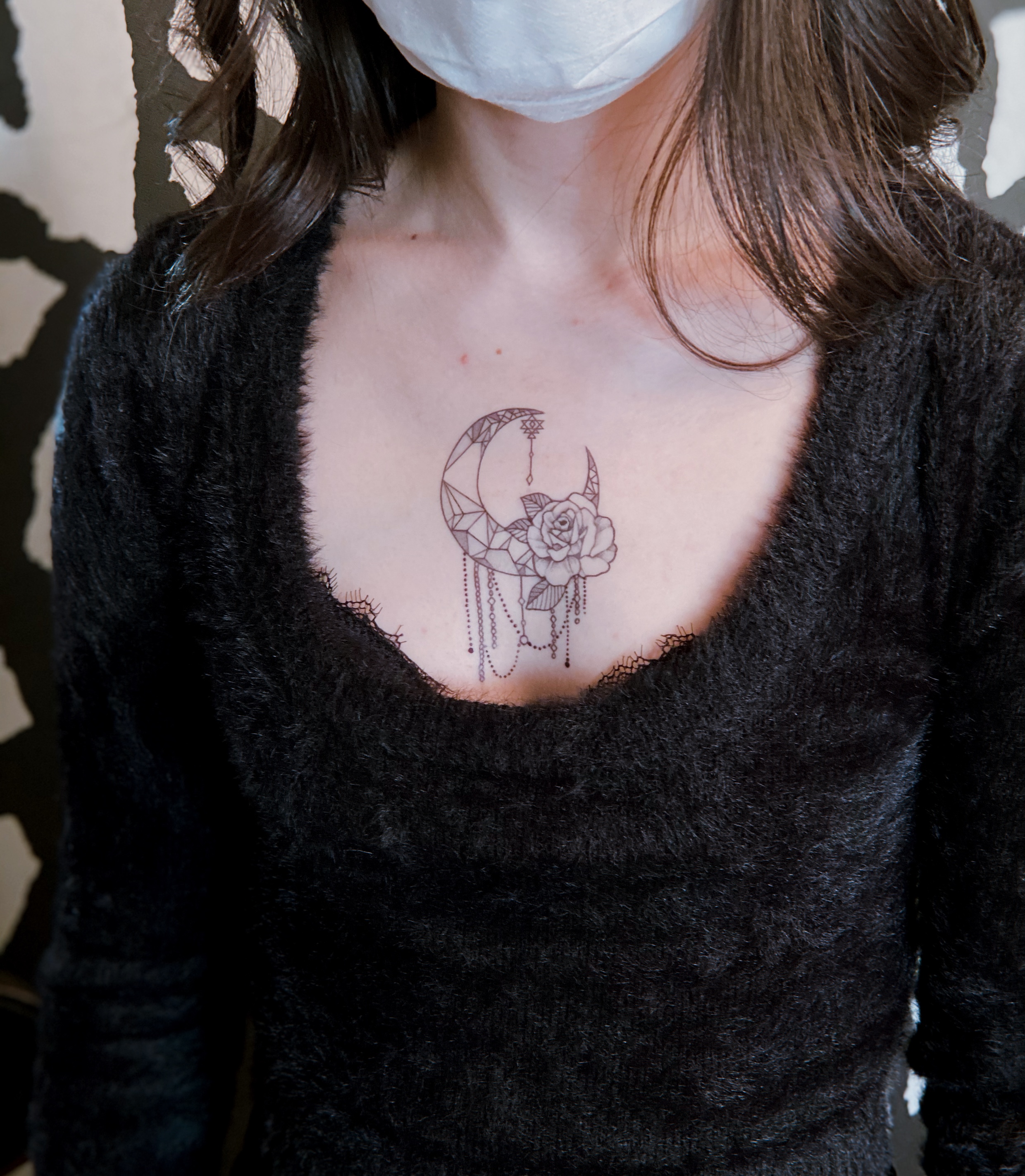 ジャグアタトゥー認定講師資格取得/通信講座(認定証付属)美容サロン経営者などに AKIRA | ジャグアジャパン認定講師 | 一般社団法人ジャグア