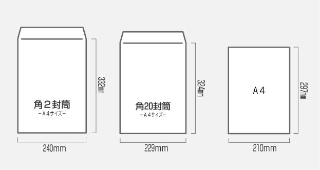 2名さま　A4サイズ Amazon.com : Business Source Premium Multi-Purpose Copy